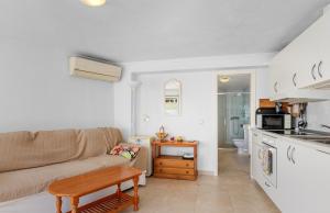 sale-semi-detached-ciudad-quesada-rojales_203371_xl