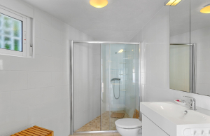 sale-semi-detached-ciudad-quesada-rojales_203372_xl