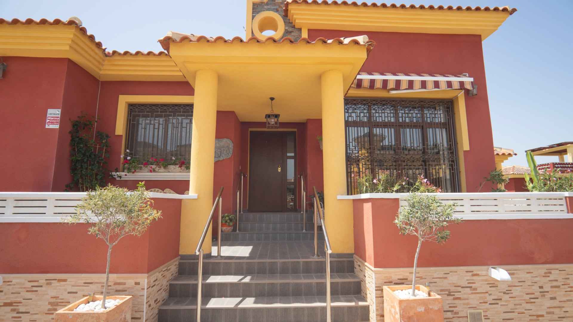 resale-detached-villa-algorfa-lo-crispin_258690_xl