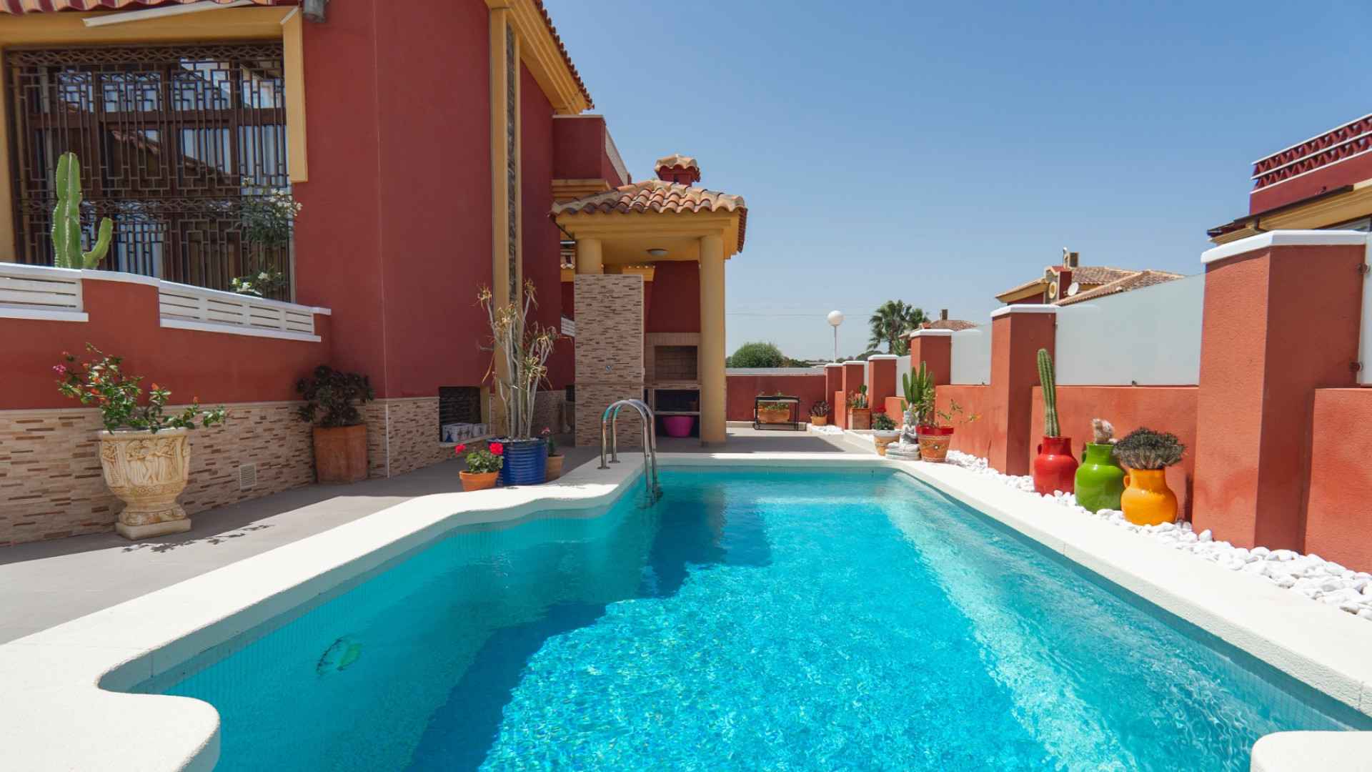 resale-detached-villa-algorfa-lo-crispin_258692_xl