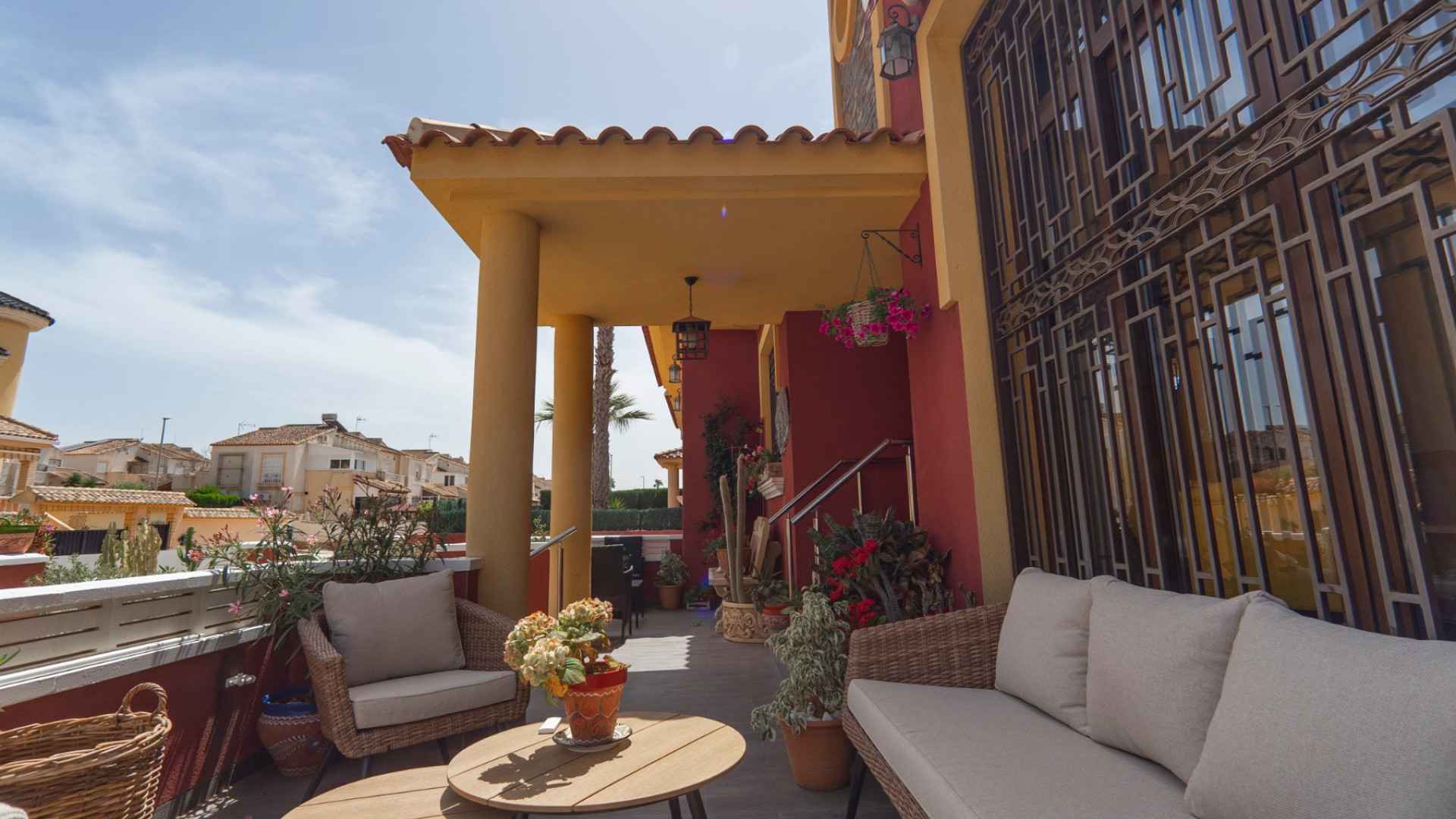 resale-detached-villa-algorfa-lo-crispin_258693_xl