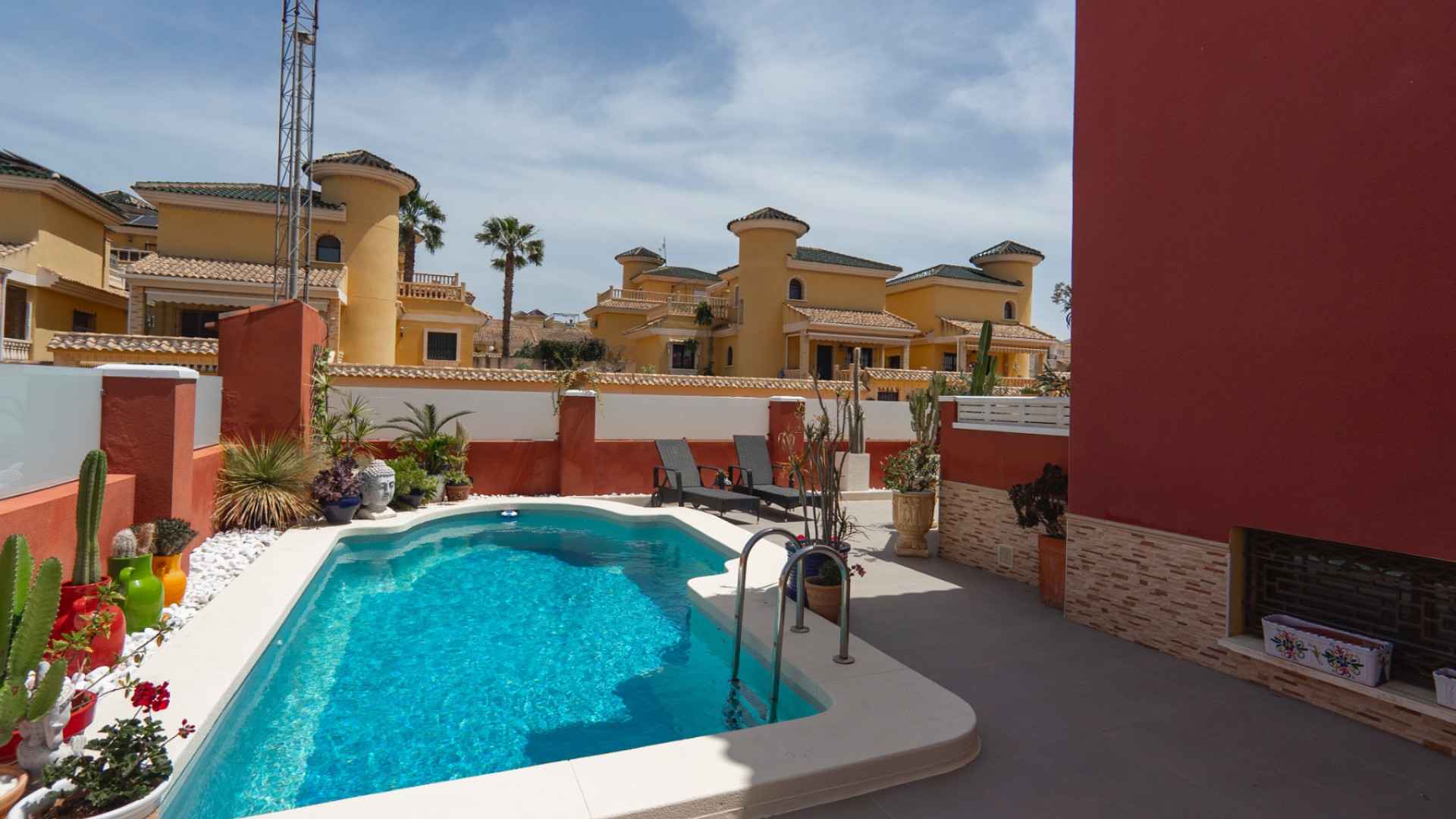 resale-detached-villa-algorfa-lo-crispin_258694_xl