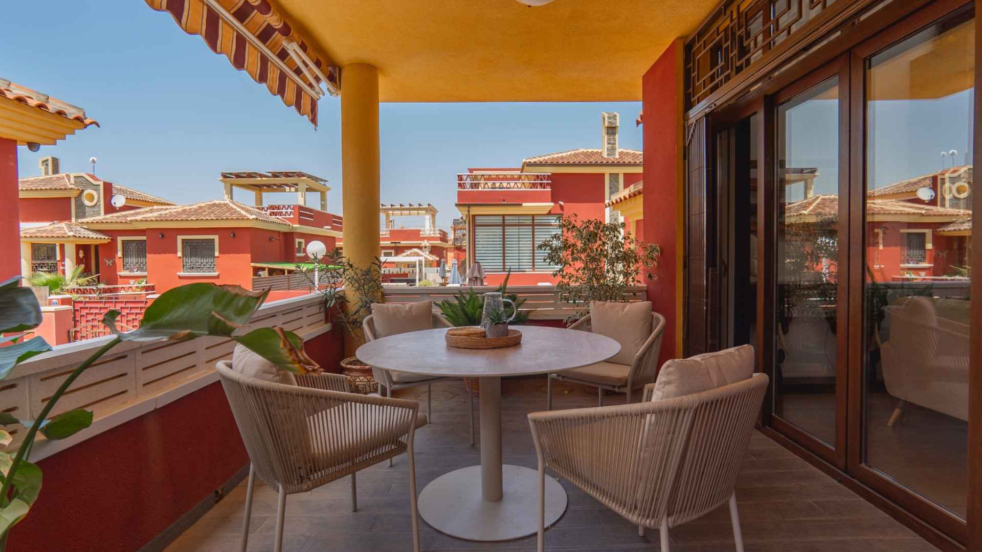 resale-detached-villa-algorfa-lo-crispin_258699_xl