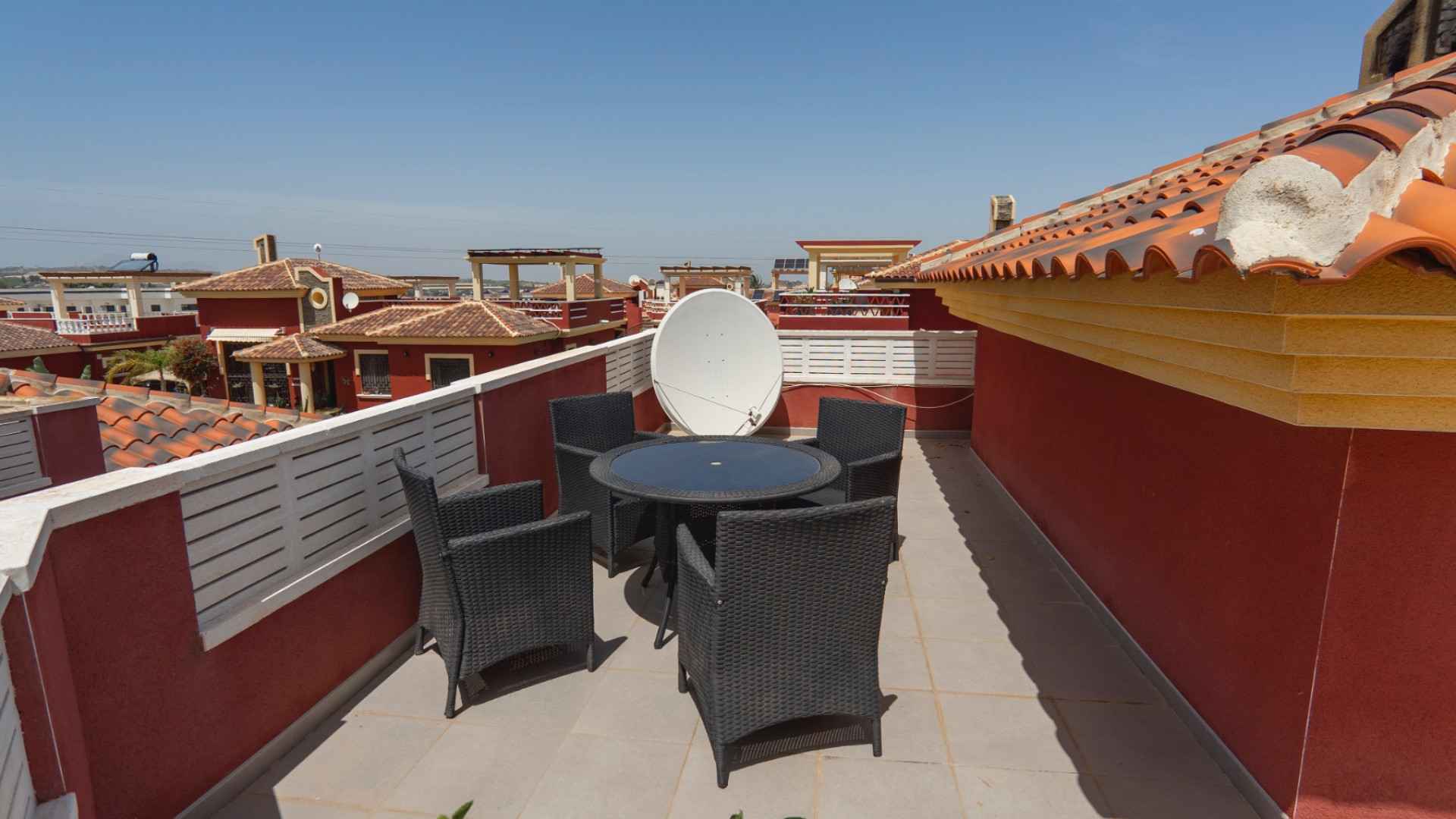 resale-detached-villa-algorfa-lo-crispin_258700_xl