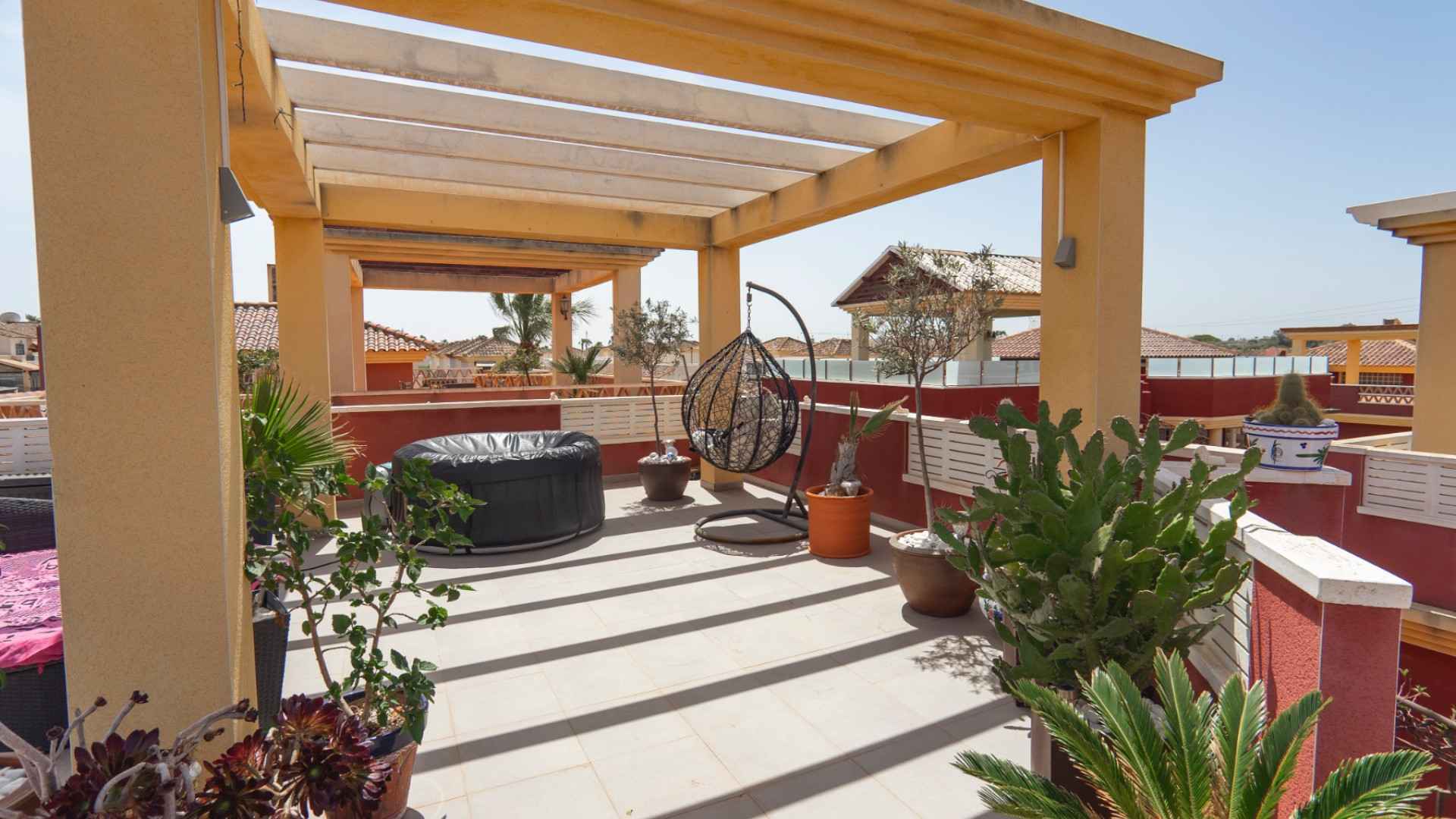 resale-detached-villa-algorfa-lo-crispin_258702_xl