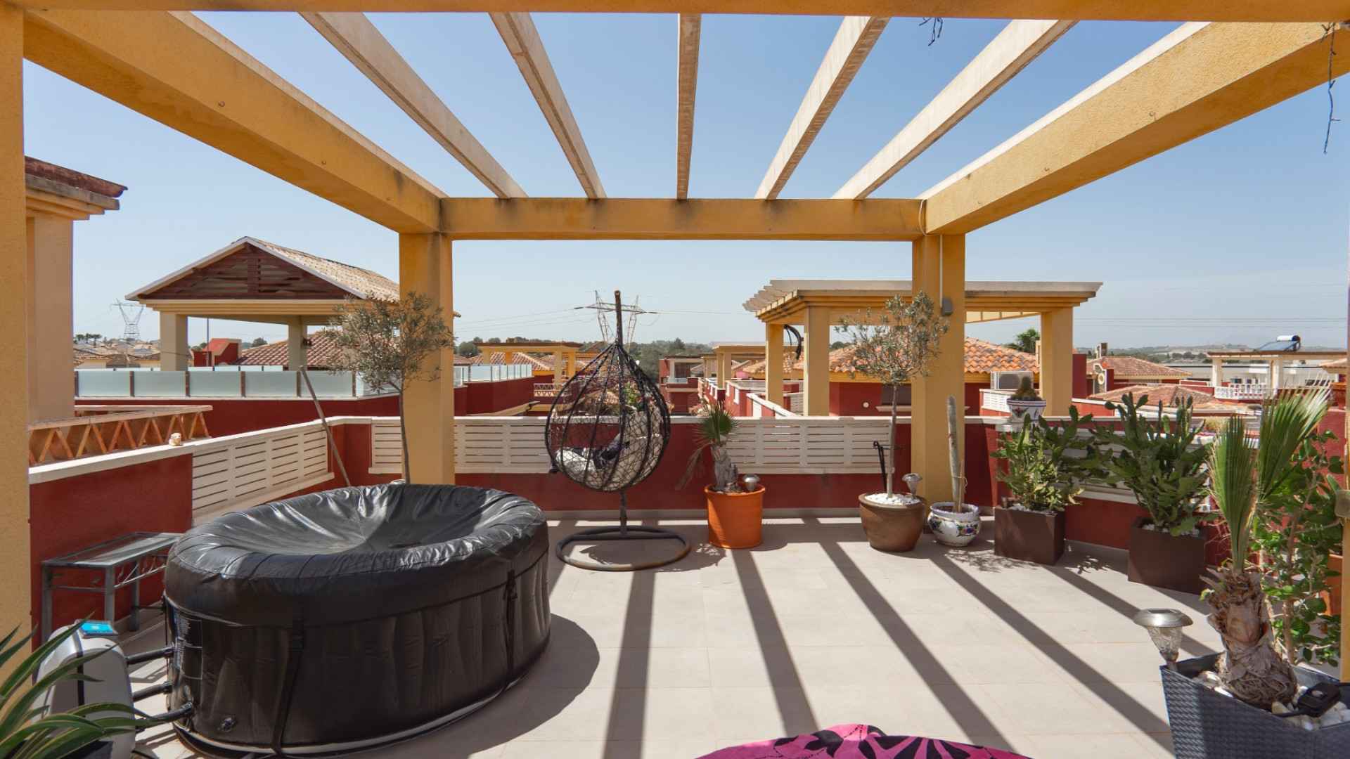 resale-detached-villa-algorfa-lo-crispin_258703_xl