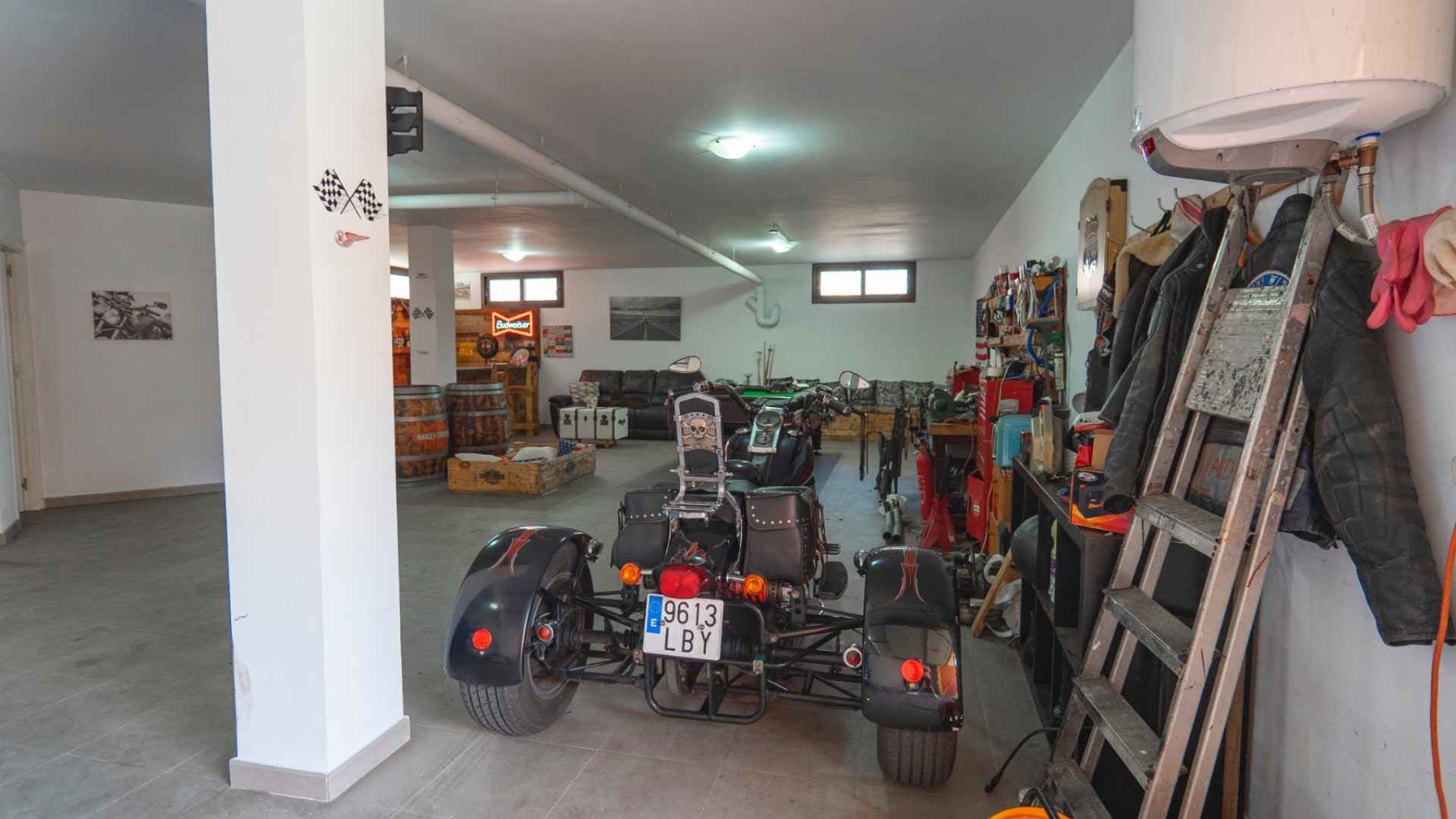 resale-detached-villa-algorfa-lo-crispin_258705_xl