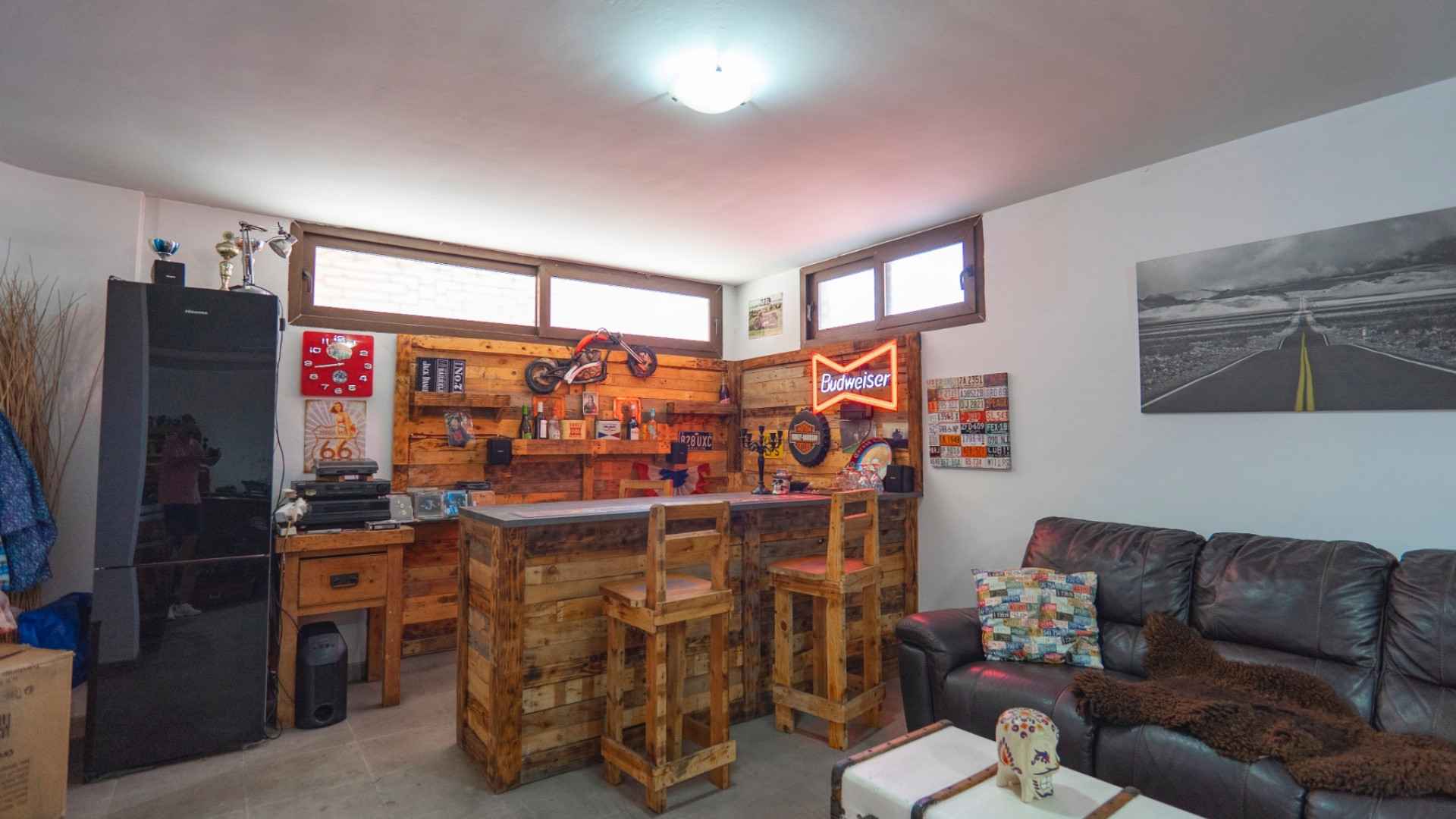 resale-detached-villa-algorfa-lo-crispin_258709_xl