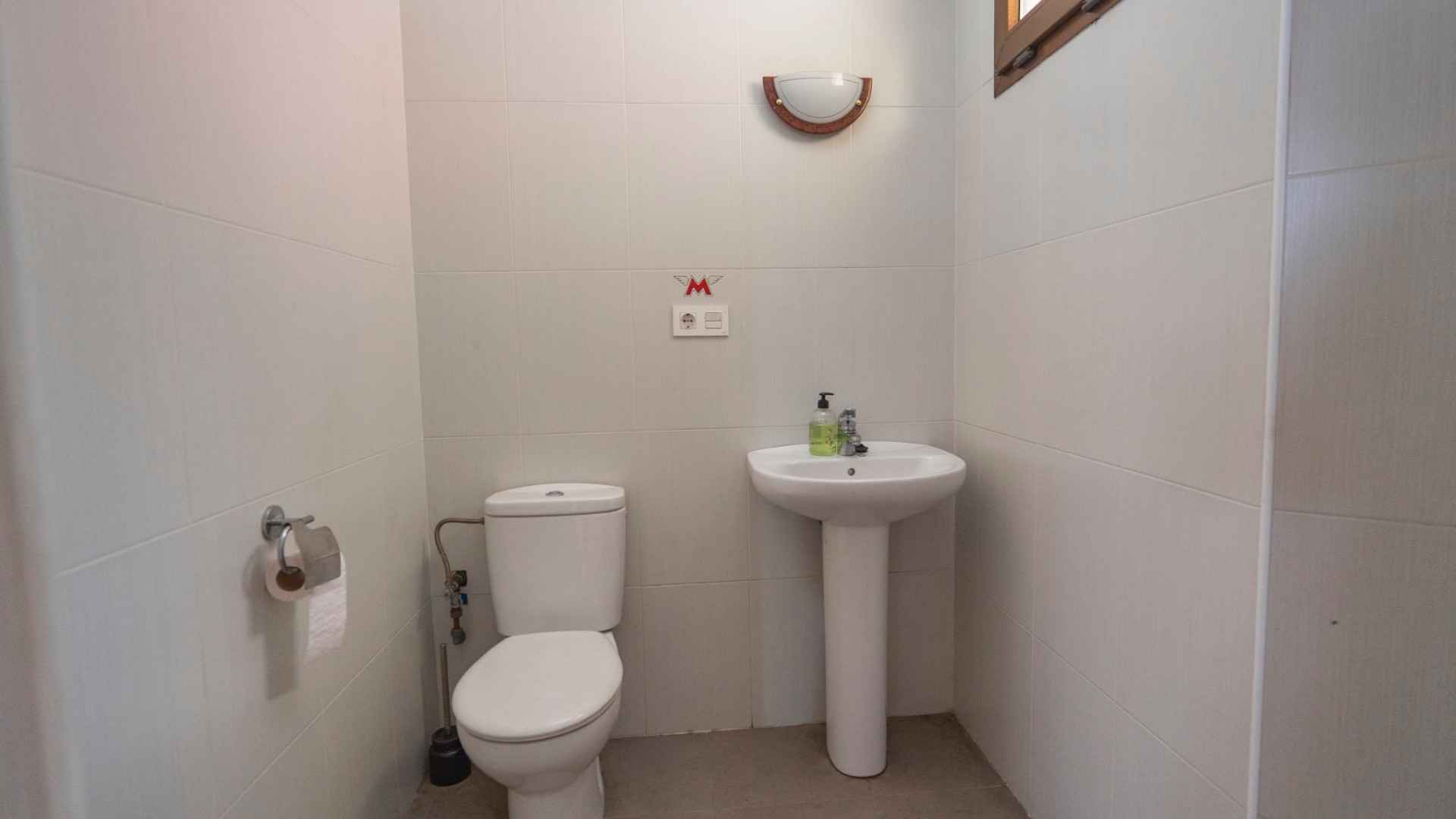 resale-detached-villa-algorfa-lo-crispin_258711_xl