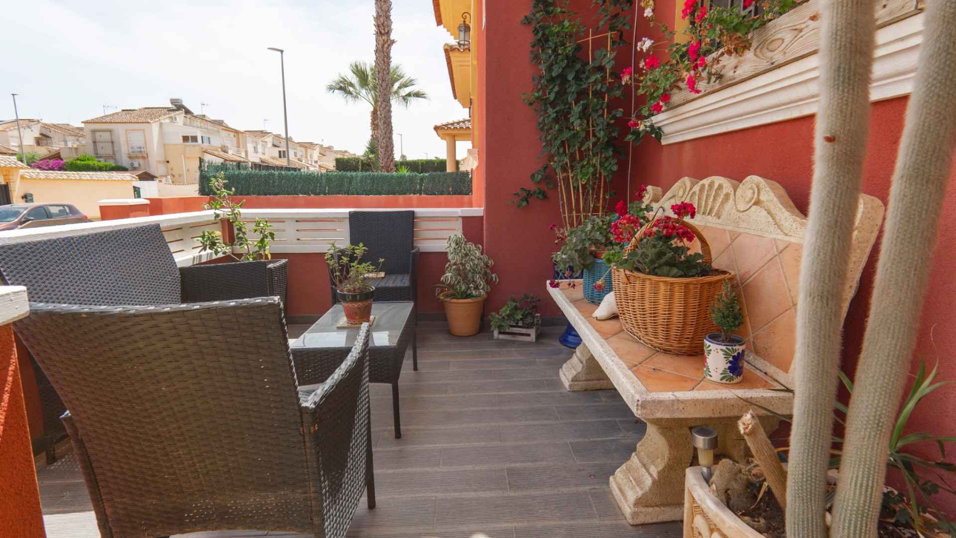 resale-detached-villa-algorfa-lo-crispin_258715_xl