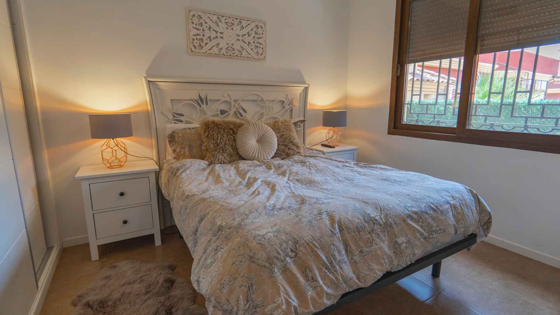 resale-detached-villa-algorfa-lo-crispin_258717_xl