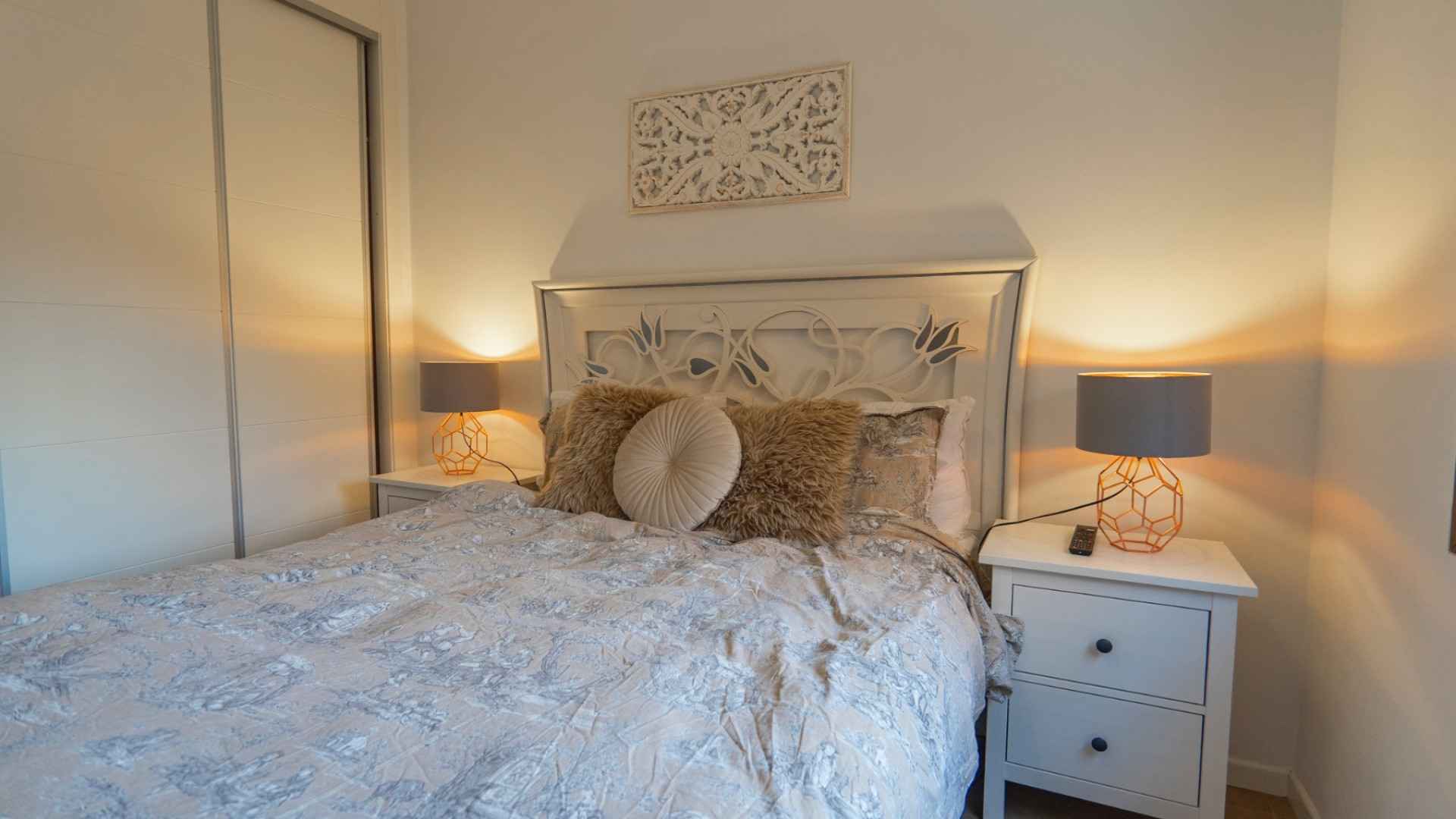 resale-detached-villa-algorfa-lo-crispin_258719_xl