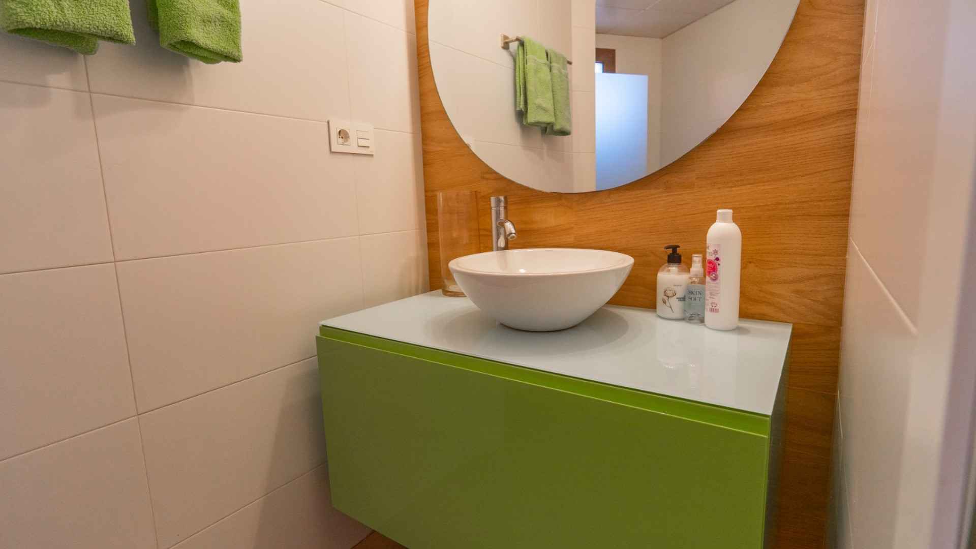 resale-detached-villa-algorfa-lo-crispin_258720_xl