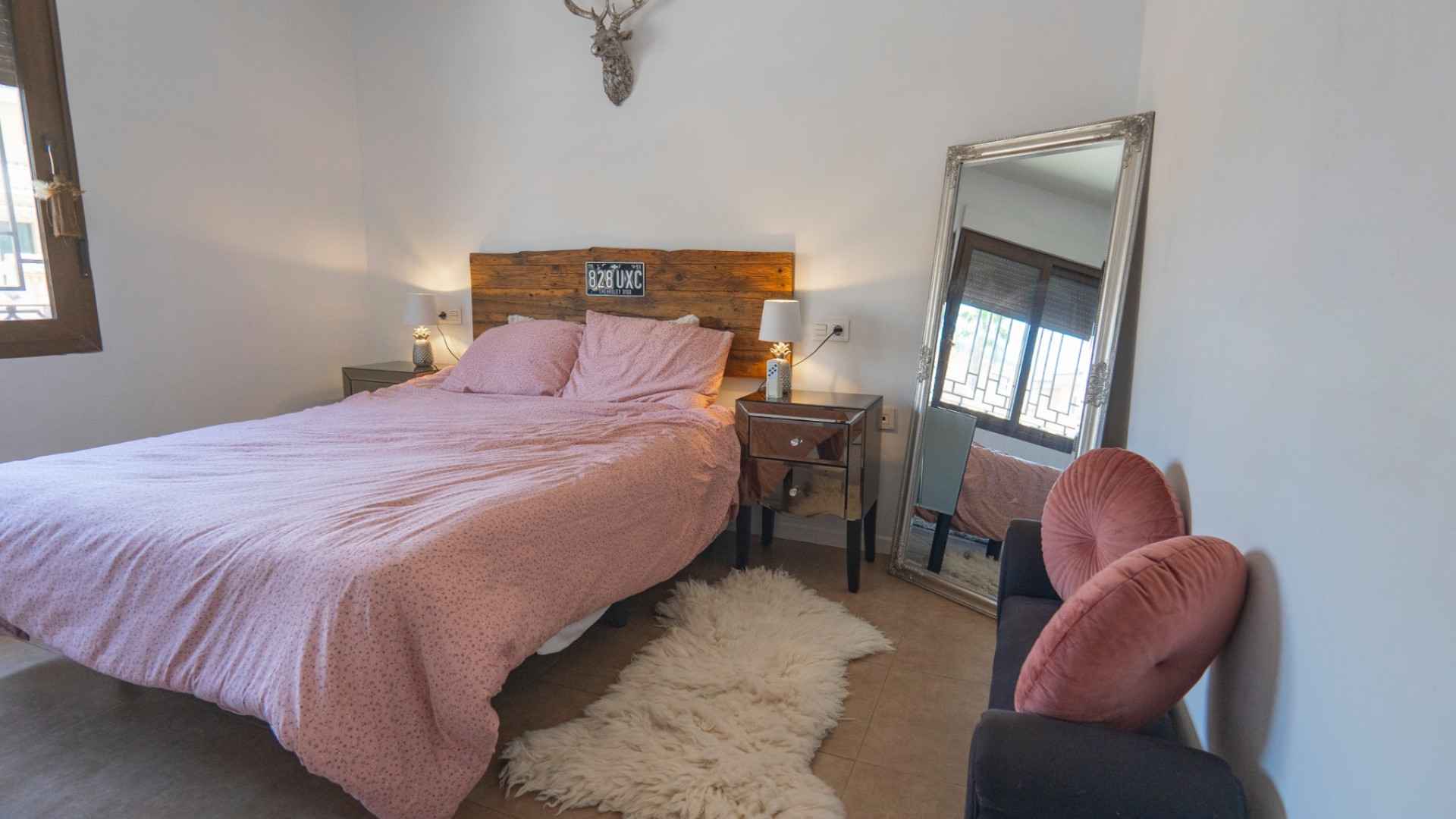 resale-detached-villa-algorfa-lo-crispin_258722_xl