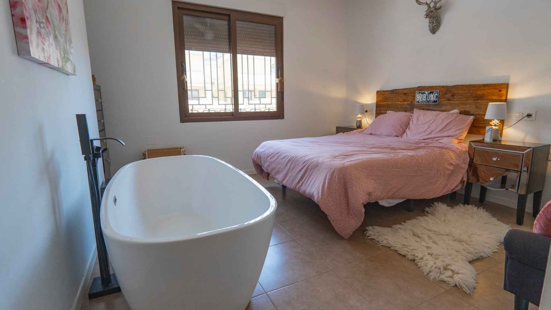 resale-detached-villa-algorfa-lo-crispin_258723_xl