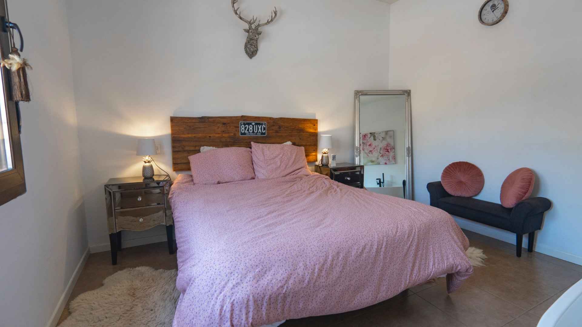 resale-detached-villa-algorfa-lo-crispin_258725_xl