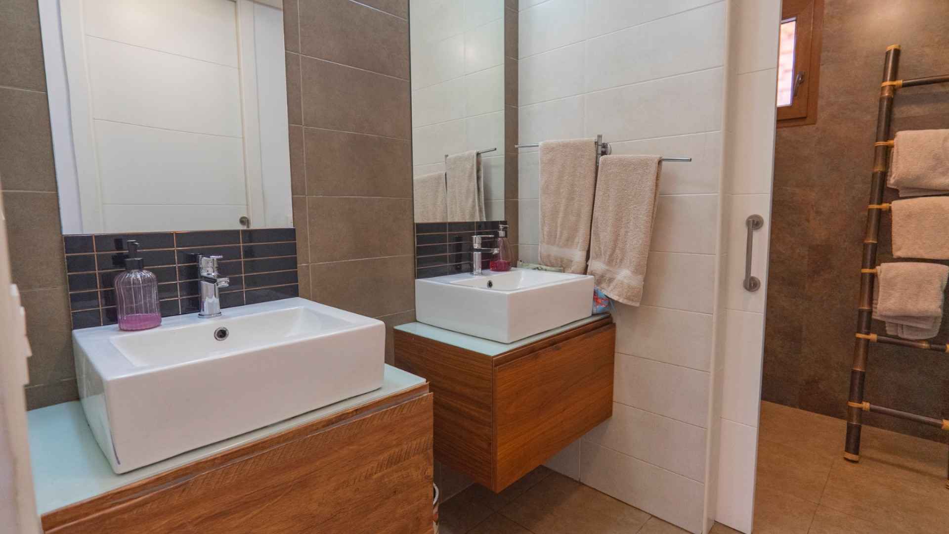 resale-detached-villa-algorfa-lo-crispin_258727_xl