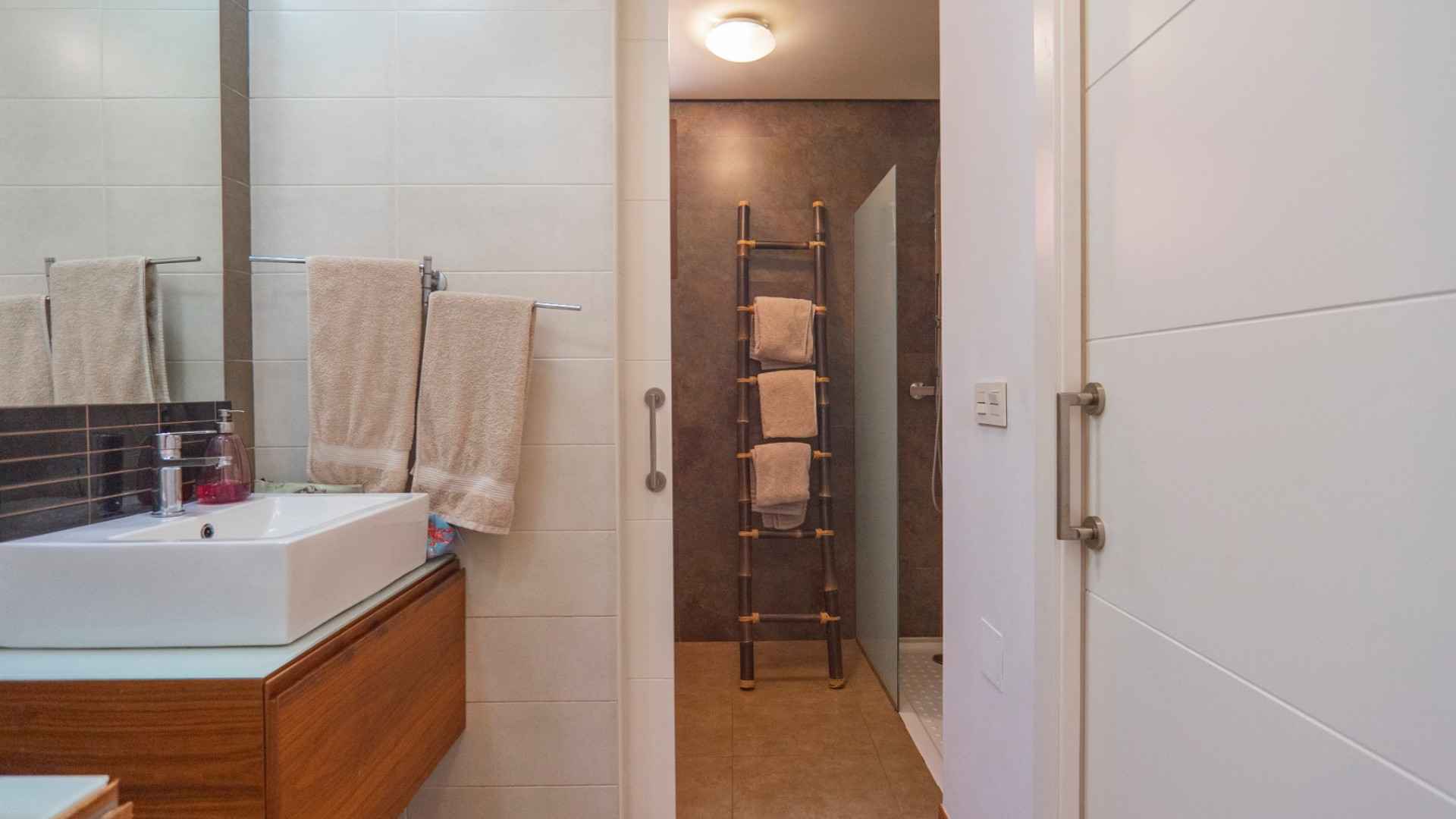 resale-detached-villa-algorfa-lo-crispin_258728_xl