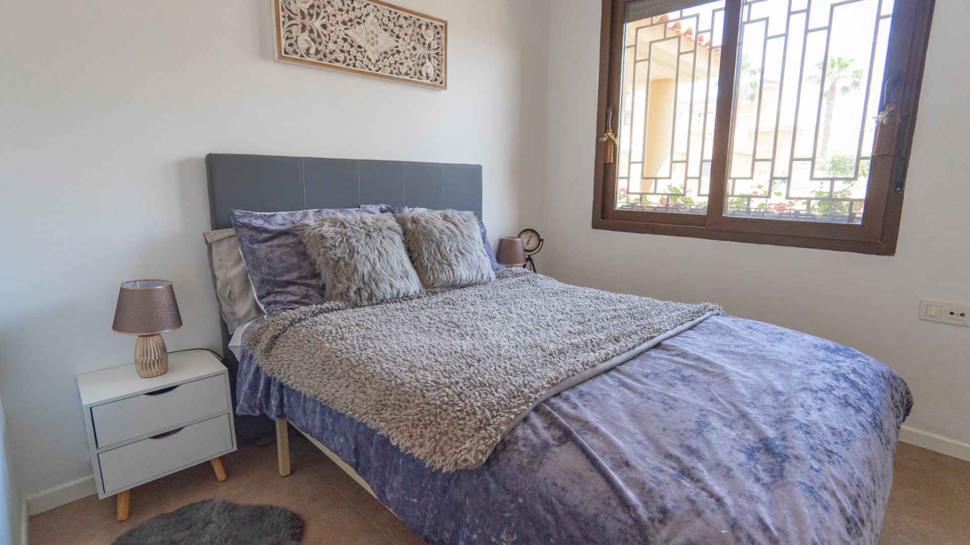 resale-detached-villa-algorfa-lo-crispin_258732_xl