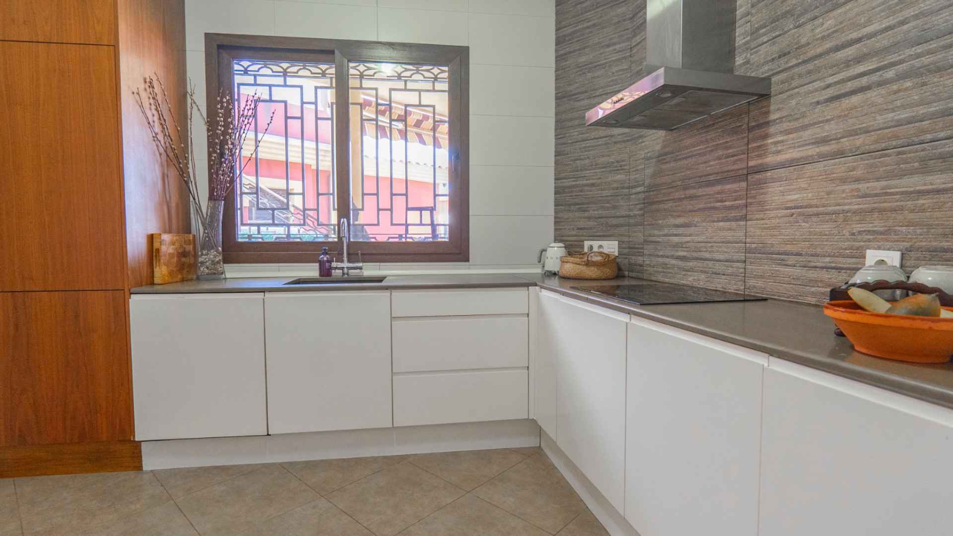 resale-detached-villa-algorfa-lo-crispin_258735_xl