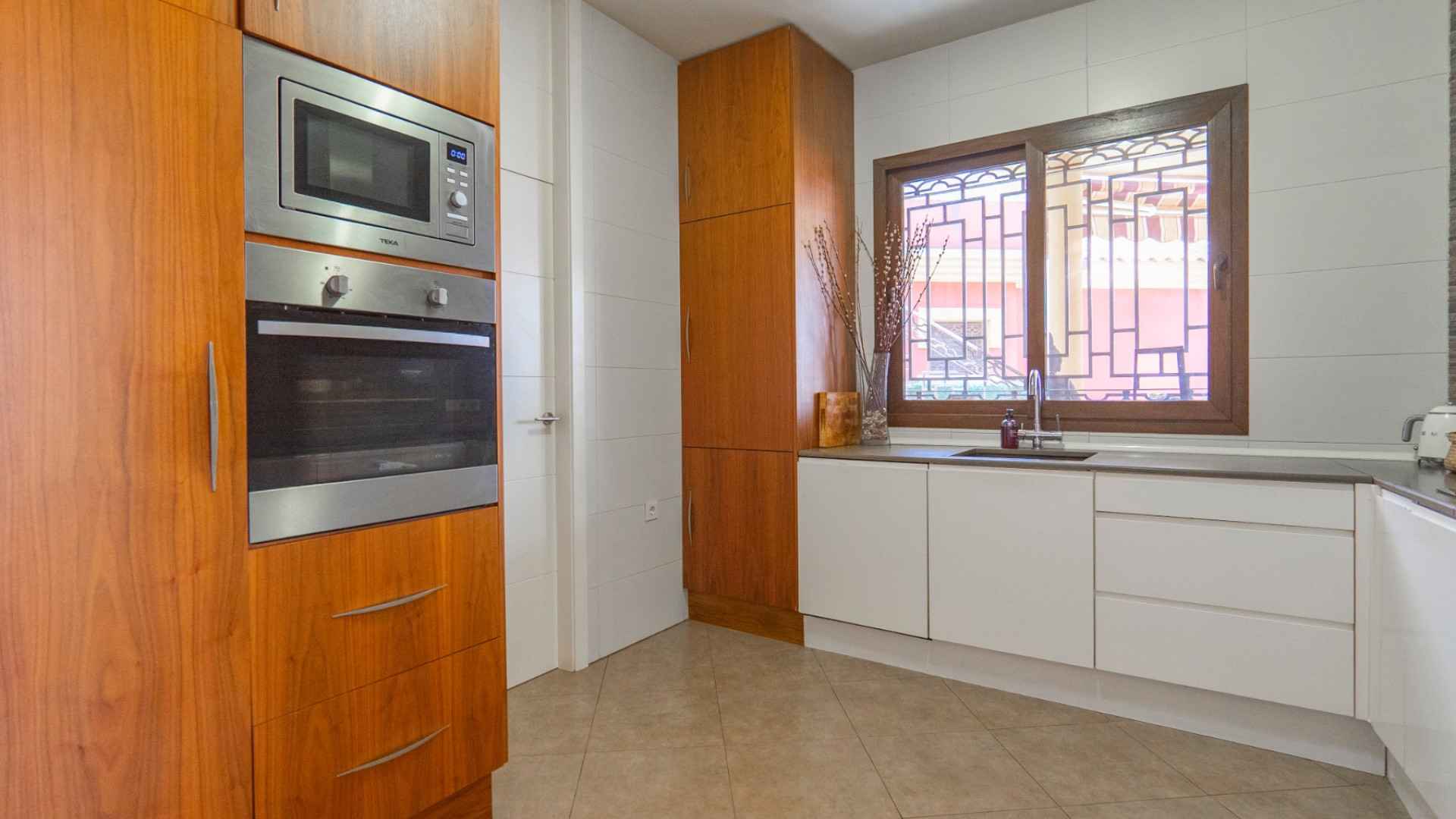 resale-detached-villa-algorfa-lo-crispin_258736_xl