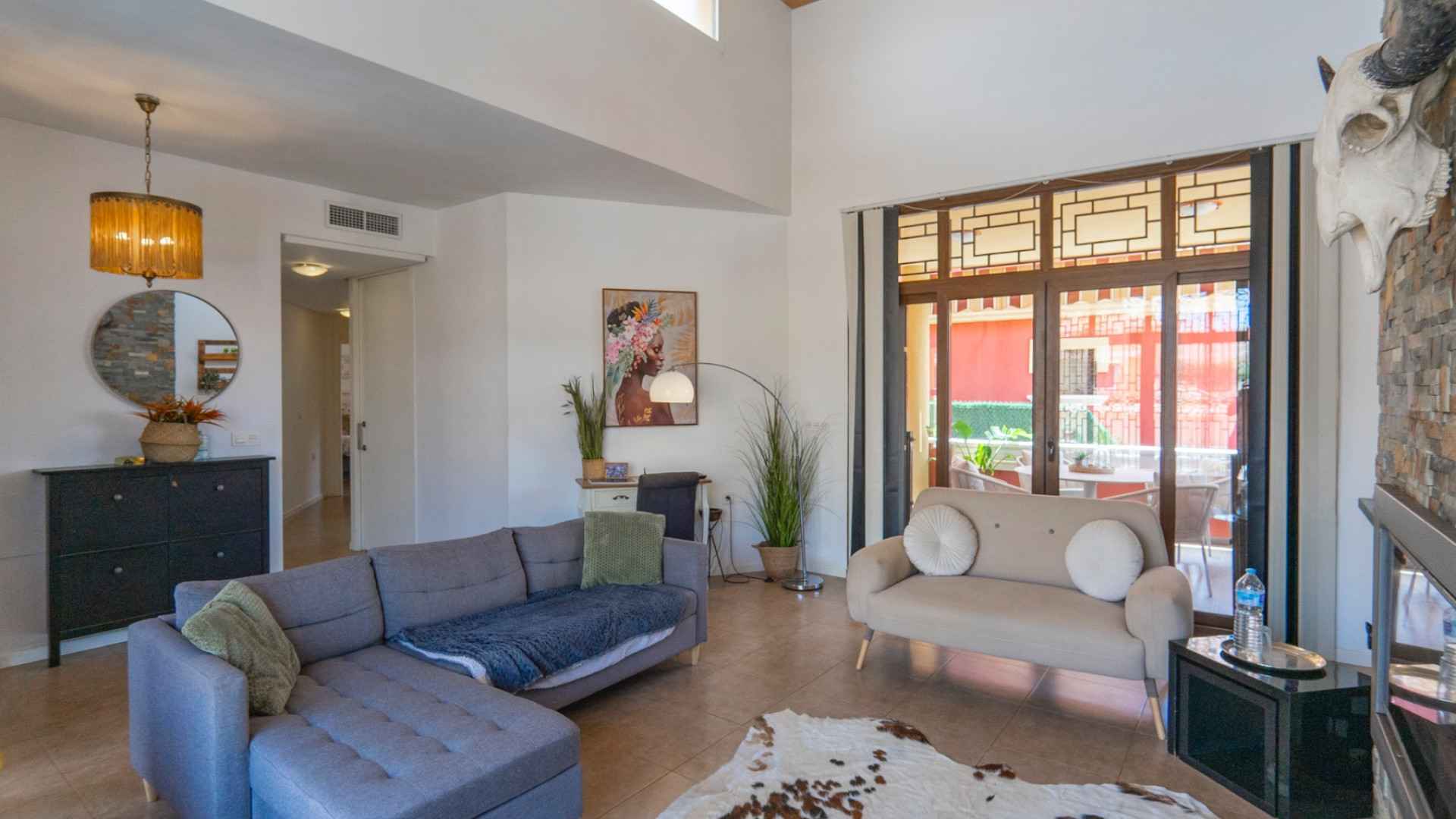 resale-detached-villa-algorfa-lo-crispin_258742_xl