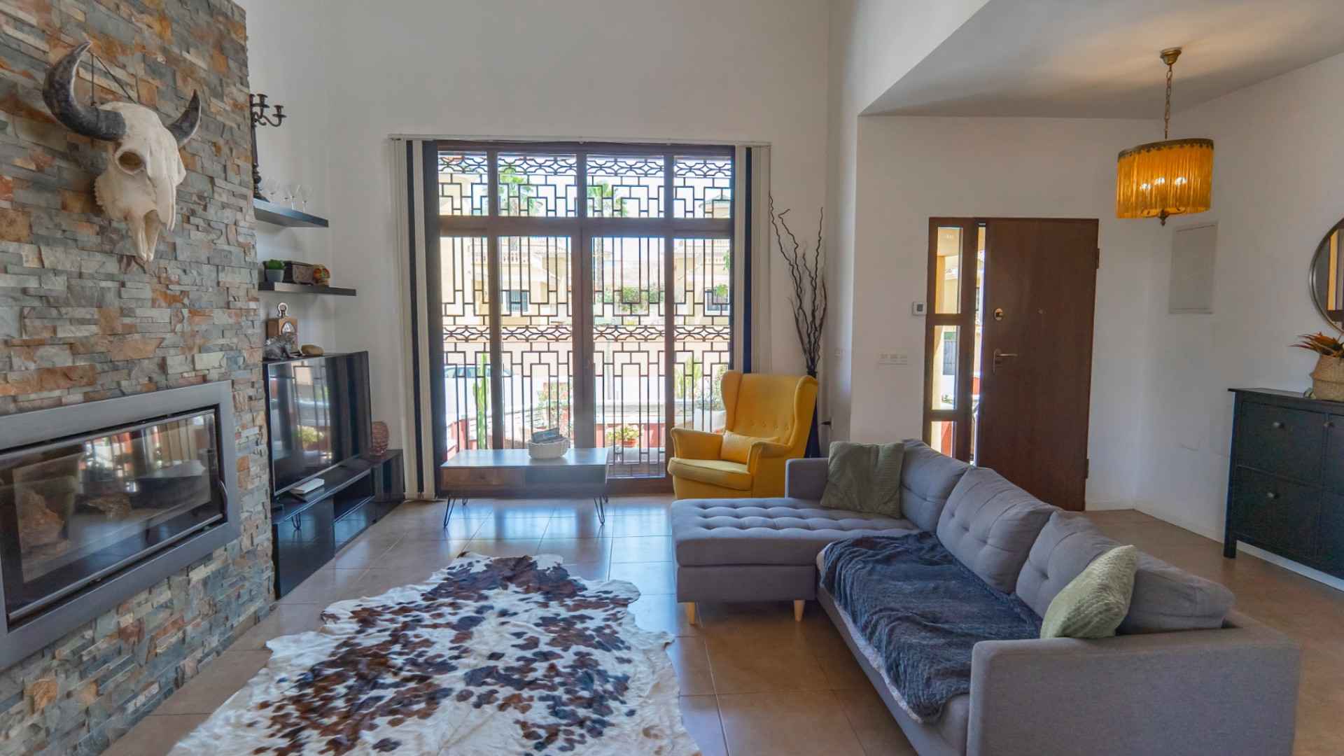 resale-detached-villa-algorfa-lo-crispin_258744_xl