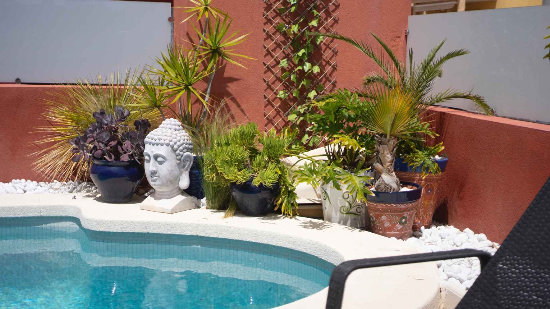 resale-detached-villa-algorfa-lo-crispin_258748_xl
