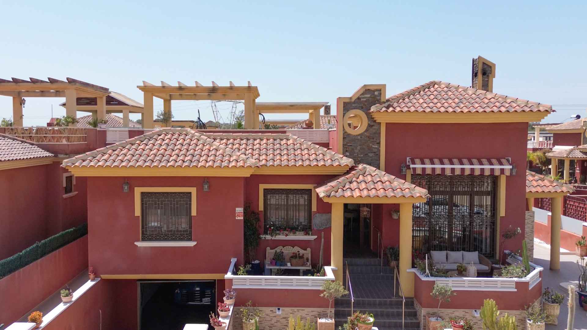 resale-detached-villa-algorfa-lo-crispin_258757_xl