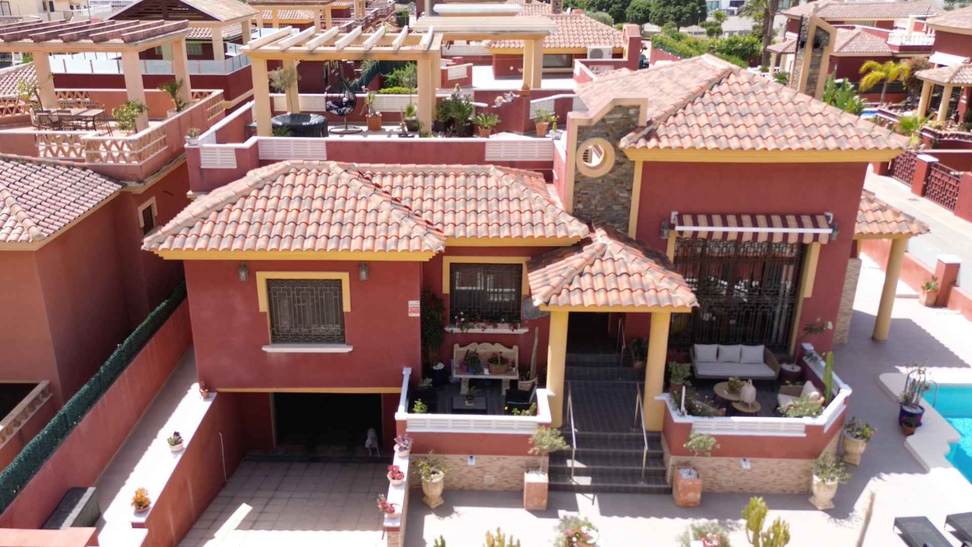resale-detached-villa-algorfa-lo-crispin_258758_xl