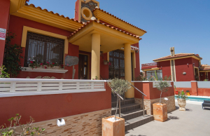 resale-detached-villa-algorfa-lo-crispin_258689_xl