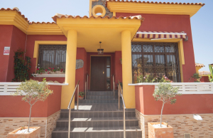 resale-detached-villa-algorfa-lo-crispin_258690_xl