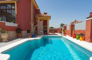 resale-detached-villa-algorfa-lo-crispin_258692_xl