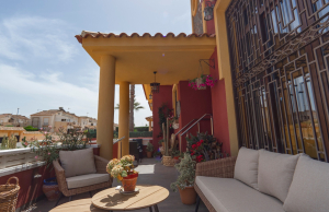 resale-detached-villa-algorfa-lo-crispin_258693_xl