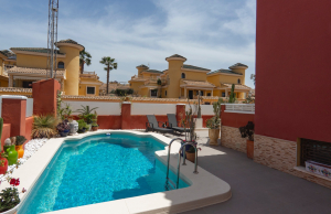 resale-detached-villa-algorfa-lo-crispin_258694_xl