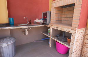 resale-detached-villa-algorfa-lo-crispin_258695_xl