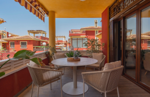 resale-detached-villa-algorfa-lo-crispin_258699_xl