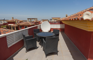 resale-detached-villa-algorfa-lo-crispin_258700_xl