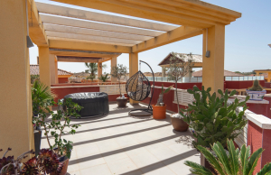 resale-detached-villa-algorfa-lo-crispin_258702_xl