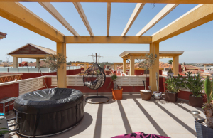 resale-detached-villa-algorfa-lo-crispin_258703_xl