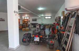 resale-detached-villa-algorfa-lo-crispin_258705_xl