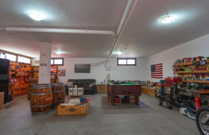 resale-detached-villa-algorfa-lo-crispin_258707_xl