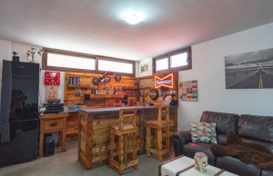 resale-detached-villa-algorfa-lo-crispin_258709_xl