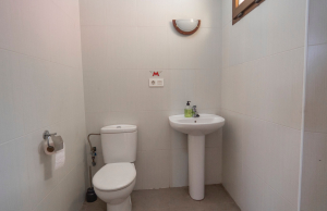 resale-detached-villa-algorfa-lo-crispin_258711_xl