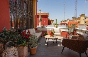 resale-detached-villa-algorfa-lo-crispin_258714_xl
