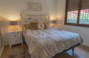 resale-detached-villa-algorfa-lo-crispin_258717_xl