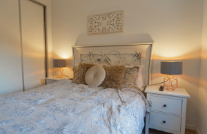 resale-detached-villa-algorfa-lo-crispin_258719_xl