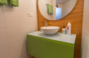 resale-detached-villa-algorfa-lo-crispin_258720_xl