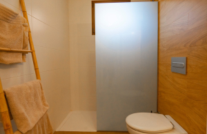 resale-detached-villa-algorfa-lo-crispin_258721_xl