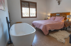 resale-detached-villa-algorfa-lo-crispin_258723_xl